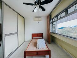 Blk 767 Pasir Ris Street 71 (Pasir Ris), HDB 5 Rooms #497725681